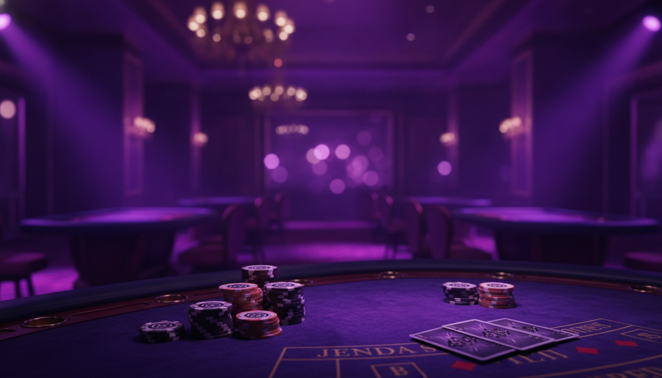 Vegasino